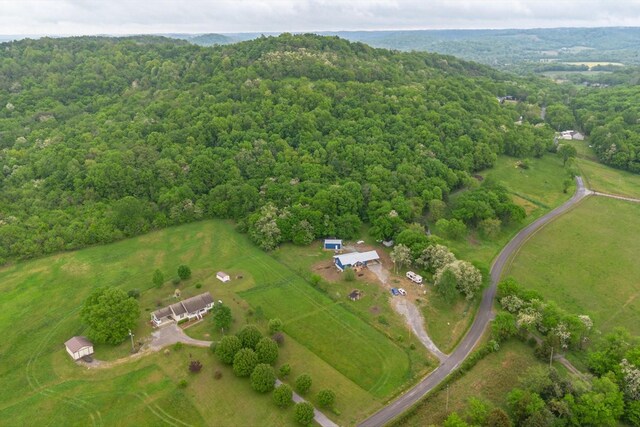 402 Cortner Hollow Rd, Petersburg, TN 37144 - photo 45