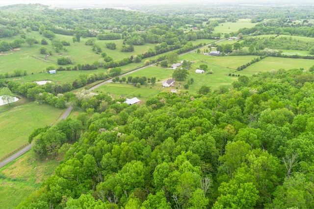 402 Cortner Hollow Rd, Petersburg, TN 37144 - photo 41