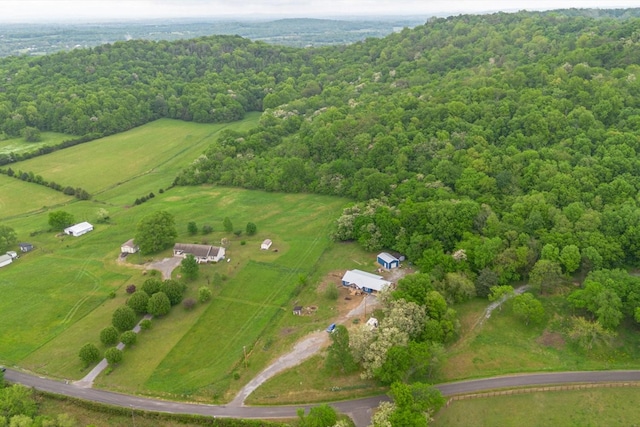 402 Cortner Hollow Rd, Petersburg, TN 37144 - photo 42
