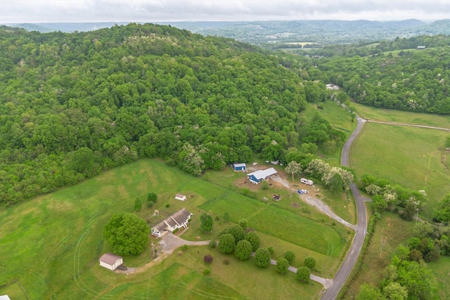 402 Cortner Hollow Rd, Petersburg, TN 37144 - photo 47