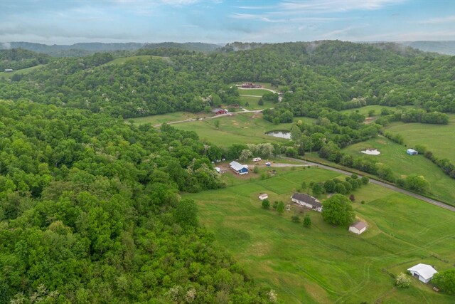 402 Cortner Hollow Rd, Petersburg, TN 37144 - photo 50
