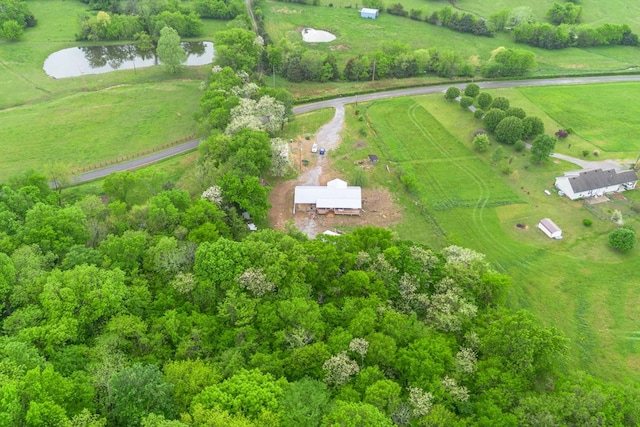 402 Cortner Hollow Rd, Petersburg, TN 37144 - photo 57