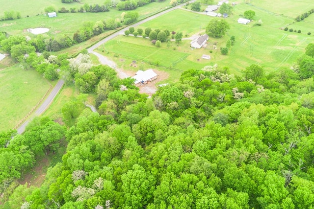 402 Cortner Hollow Rd, Petersburg, TN 37144 - photo 56