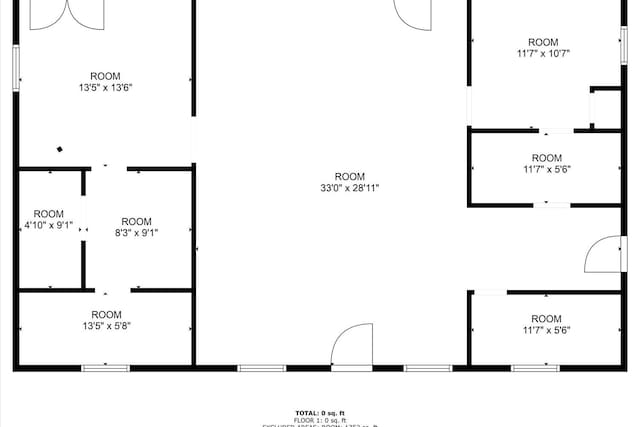 402 Cortner Hollow Rd, Petersburg, TN 37144 - photo 8