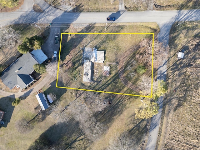 808 Meadow St, Lewisburg TN, 37091 land for sale