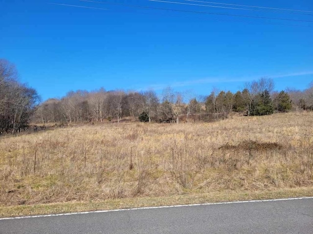 0 Little Bartons Creek Rd, Cumberland Furnace TN, 37051 land for sale