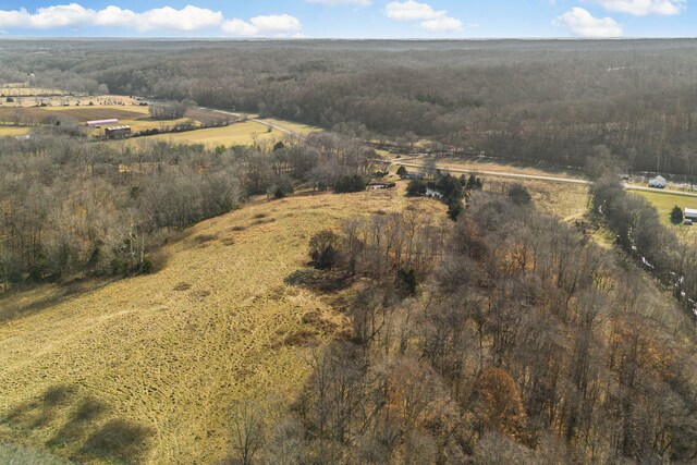0 Little Bartons Creek Rd, Cumberland Furnace, TN 37051