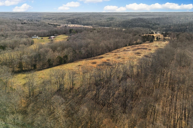 0 Little Bartons Creek Rd, Cumberland Furnace, TN 37051