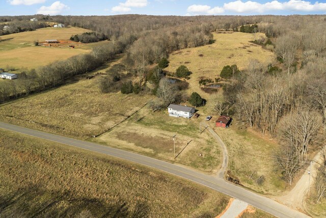 0 Little Bartons Creek Rd, Cumberland Furnace, TN 37051
