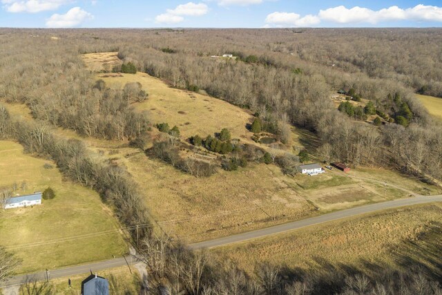 0 Little Bartons Creek Rd, Cumberland Furnace, TN 37051