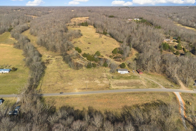 0 Little Bartons Creek Rd, Cumberland Furnace, TN 37051