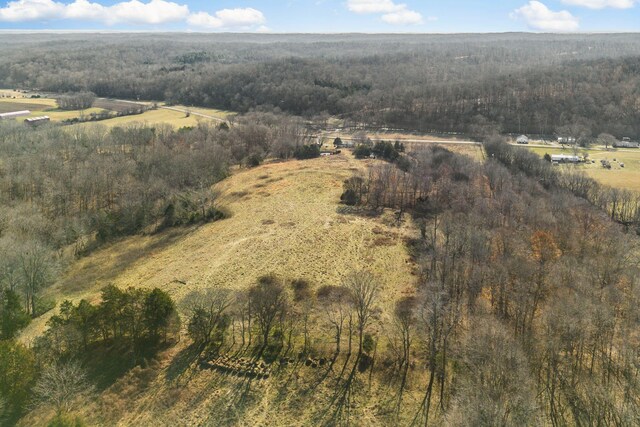 0 Little Bartons Creek Rd, Cumberland Furnace, TN 37051