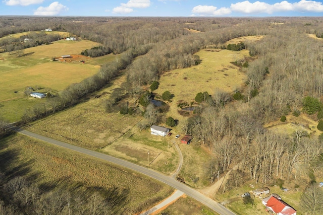 0 Little Bartons Creek Rd, Cumberland Furnace, TN 37051