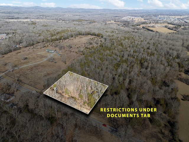 0 Franklin Rd, Murfreesboro TN, 37128 land for sale