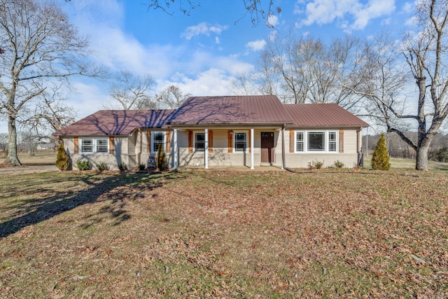 1990 Old Blacktop Rd, Mc Ewen, TN 37101 - photo 7