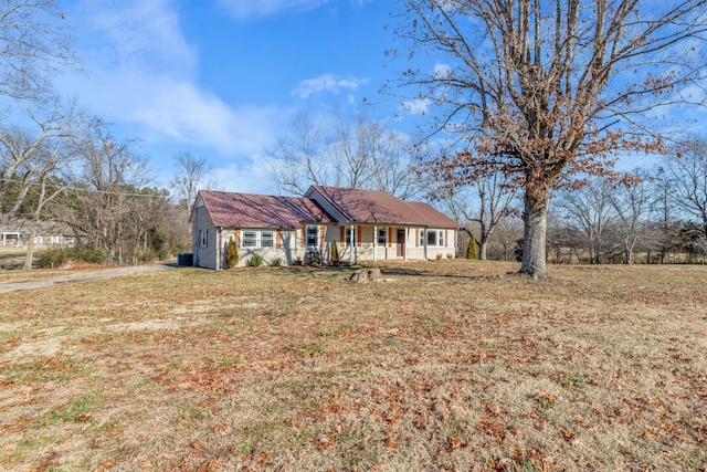 1990 Old Blacktop Rd, Mc Ewen, TN 37101 - photo 8