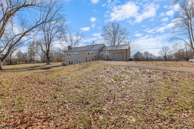1990 Old Blacktop Rd, Mc Ewen, TN 37101 - photo 12