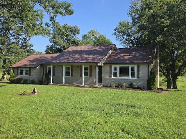 1990 Old Blacktop Rd, Mc Ewen, TN 37101 - photo 33