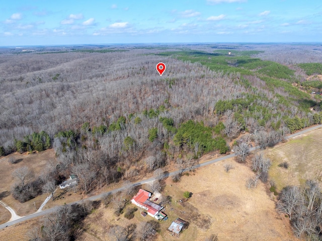 417 Sugar Tree School Rd, Sugar Tree, TN 38380 - photo 1