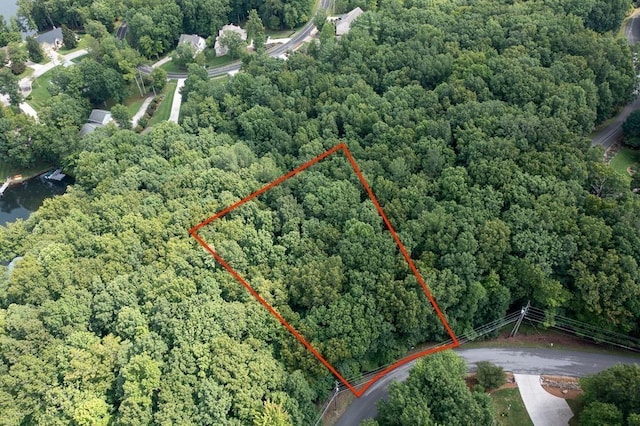 44 Brummel Ln, Crossville TN, 38558 land for sale