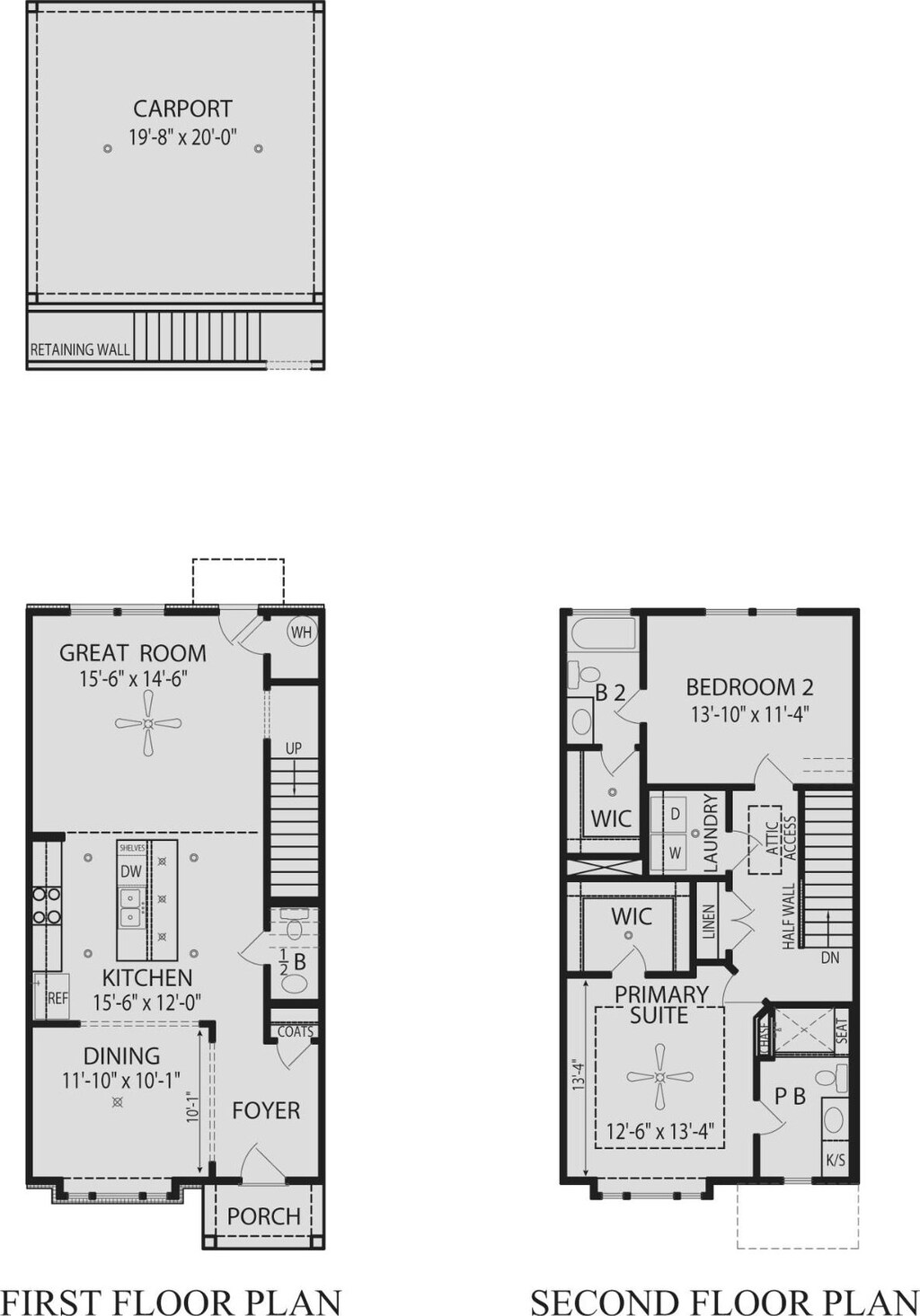 502 Dyott Aly, Antioch, TN 37013