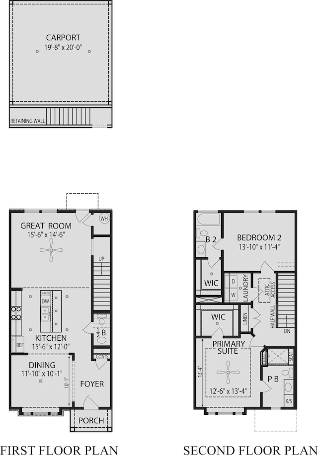 502 Dyott Aly, Antioch, TN 37013