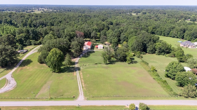 311 Womack Rd, Portland TN, 37148 land for sale