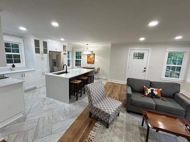 2800 Brunswick Dr, Nashville, TN 37207 - photo 3