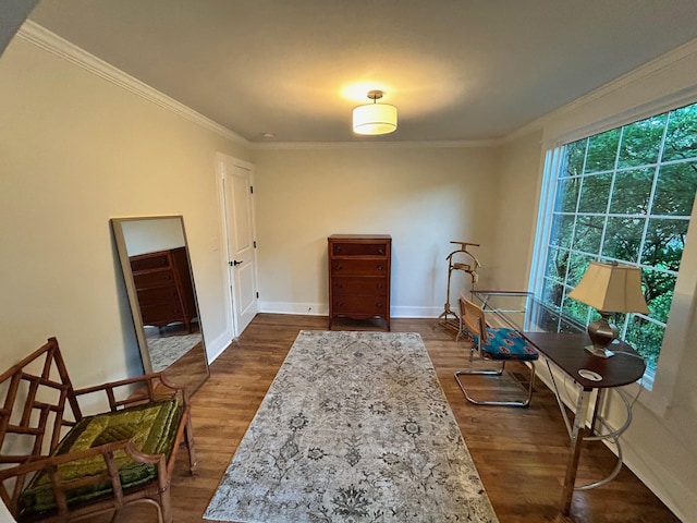 2800 Brunswick Dr, Nashville, TN 37207 - photo 17