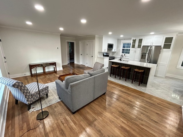 2800 Brunswick Dr, Nashville, TN 37207 - photo 5