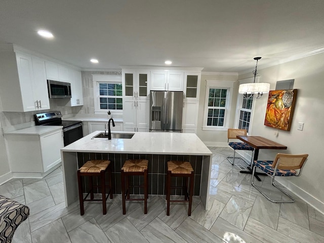 2800 Brunswick Dr, Nashville, TN 37207 - photo 4
