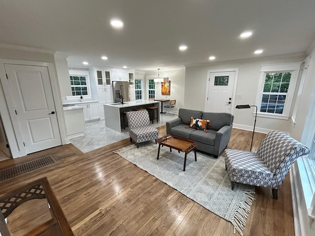 2800 Brunswick Dr, Nashville, TN 37207 - photo 2