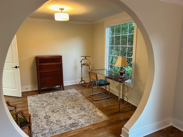 2800 Brunswick Dr, Nashville, TN 37207 - photo 13