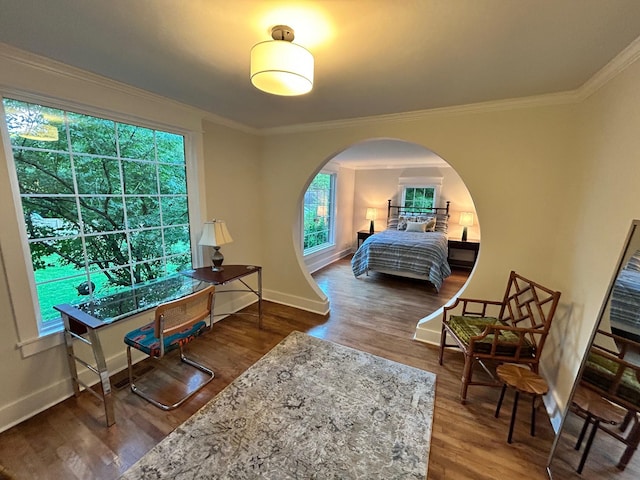 2800 Brunswick Dr, Nashville, TN 37207 - photo 16