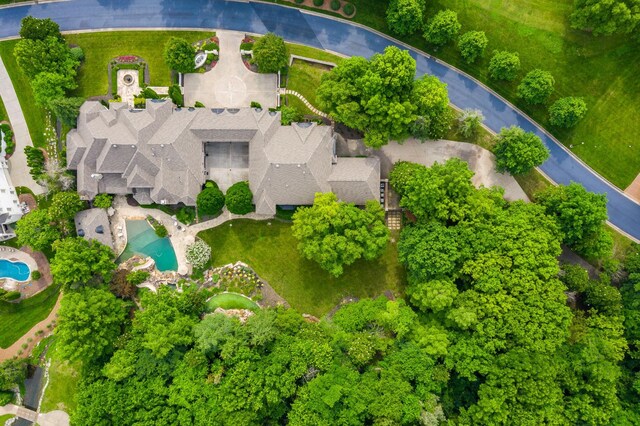 55 Governors Way, Brentwood, TN 37027 - photo 8