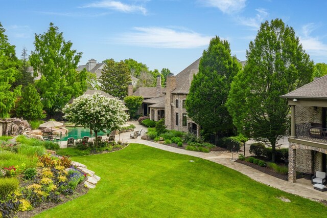 55 Governors Way, Brentwood, TN 37027 - photo 4