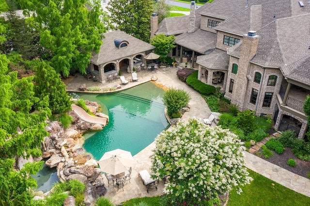 55 Governors Way, Brentwood, TN 37027 - photo 3