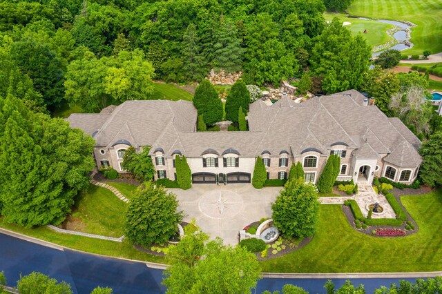 55 Governors Way, Brentwood, TN 37027 - photo 5