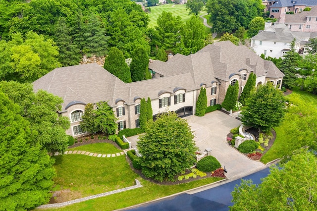 55 Governors Way, Brentwood, TN 37027 - photo 1