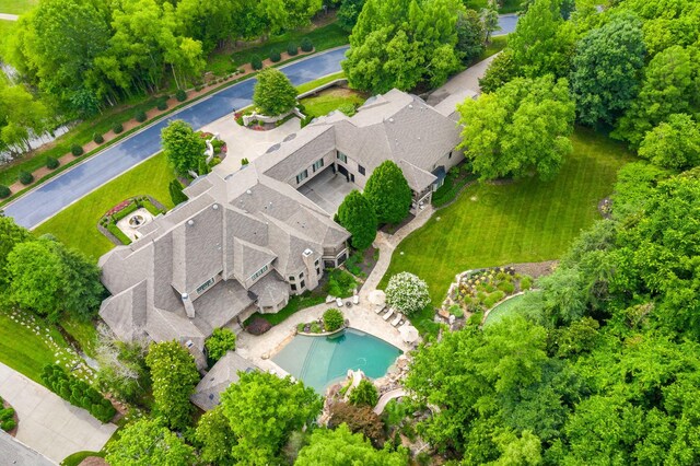 55 Governors Way, Brentwood, TN 37027 - photo 6