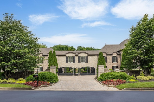 55 Governors Way, Brentwood, TN 37027 - photo 9