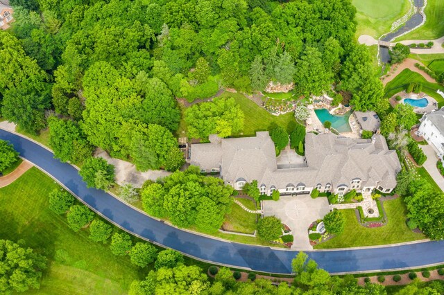 55 Governors Way, Brentwood, TN 37027 - photo 7