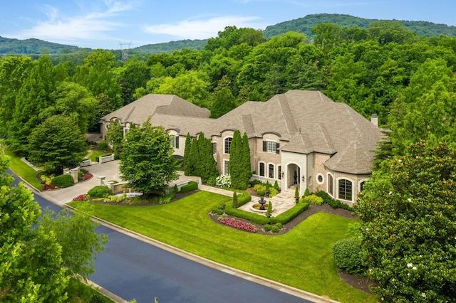 55 Governors Way, Brentwood, TN 37027 - photo 2
