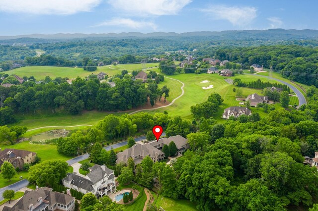 55 Governors Way, Brentwood, TN 37027 - photo 11