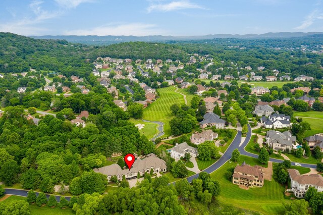 55 Governors Way, Brentwood, TN 37027 - photo 100