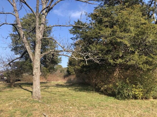 433 Old Hickory Blvd, Antioch TN, 37013 land for sale