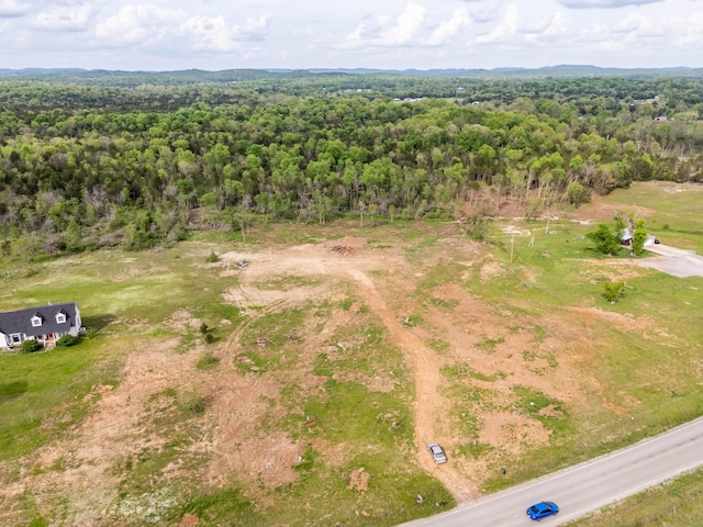 0 Kedron Rd Unit 1, Spring Hill, TN 37174