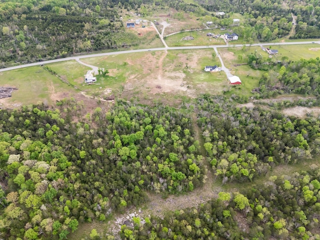 0 Kedron Rd Unit 2, Spring Hill, TN 37174