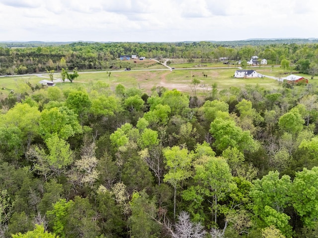 0 Kedron Rd Unit 2, Spring Hill, TN 37174