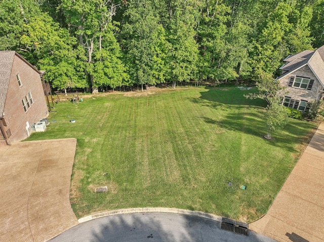 402 Zephyr Cv, Lebanon TN, 37087 land for sale